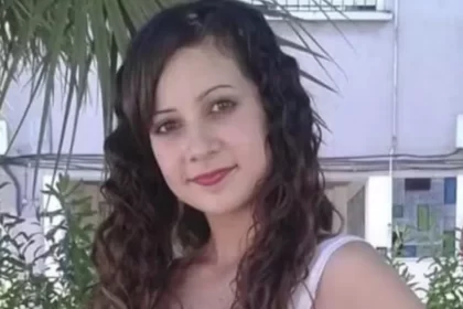 jovem-vitima-de-estupro-coletivo-morre-apos-passar-por-eutanasia