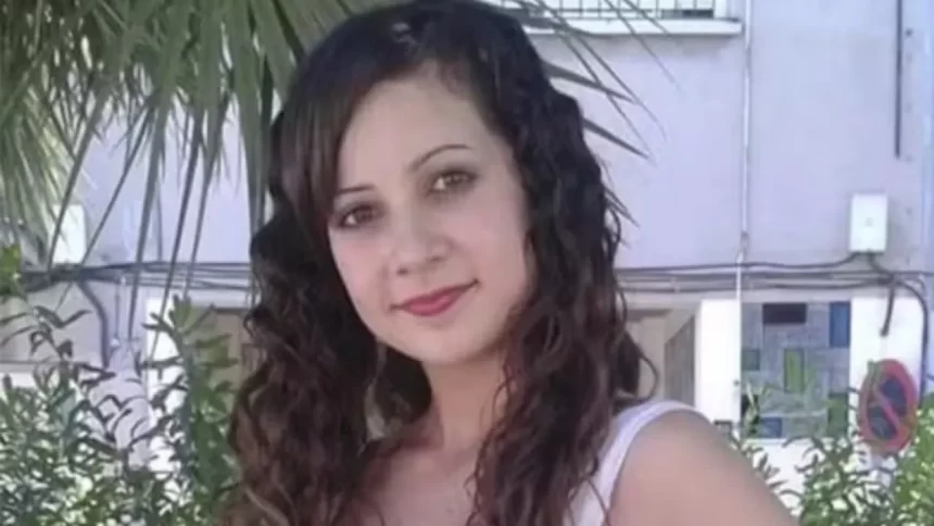 jovem-vitima-de-estupro-coletivo-morre-apos-passar-por-eutanasia