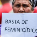 relatorio-aponta-media-de-12-mulheres-vitimas-de-violencia-por-dia