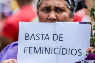 relatorio-aponta-media-de-12-mulheres-vitimas-de-violencia-por-dia