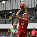 tv-brasil-estreia-transmissoes-de-2026-da-liga-de-basquete-feminino