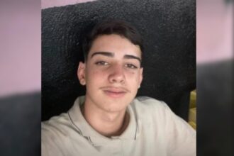 saiba-quem-e-o-adolescente-que-sofreu-fraturas-e-teve-braco-esmagado-ao-ser-atropelado-pela-pm