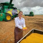 mulheres-ocupam-espaco-de-lideranca-e-transformam-o-agro-tocantinense