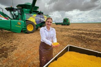 mulheres-ocupam-espaco-de-lideranca-e-transformam-o-agro-tocantinense