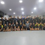 daniel-220v-volta-ao-circuito-rio-mineirinho-e-leva-jovens-de-projeto-social-ao-sul-americano-da-cbjjd