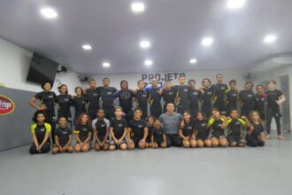 daniel-220v-volta-ao-circuito-rio-mineirinho-e-leva-jovens-de-projeto-social-ao-sul-americano-da-cbjjd