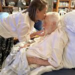 julia-almeida-relata-ultimos-anos-do-pai,-manoel-carlos,-e-a-convivencia-com-parkinson