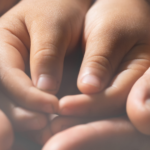 palmas-abre-edital-para-selecao-de-familias-para-o-servico-de-acolhimento