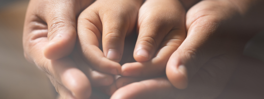 palmas-abre-edital-para-selecao-de-familias-para-o-servico-de-acolhimento