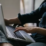 sinais-de-que-voce-tem-um-qi-alto-ou-acima-da-media:-quantos-voce-tem?