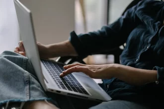 sinais-de-que-voce-tem-um-qi-alto-ou-acima-da-media:-quantos-voce-tem?