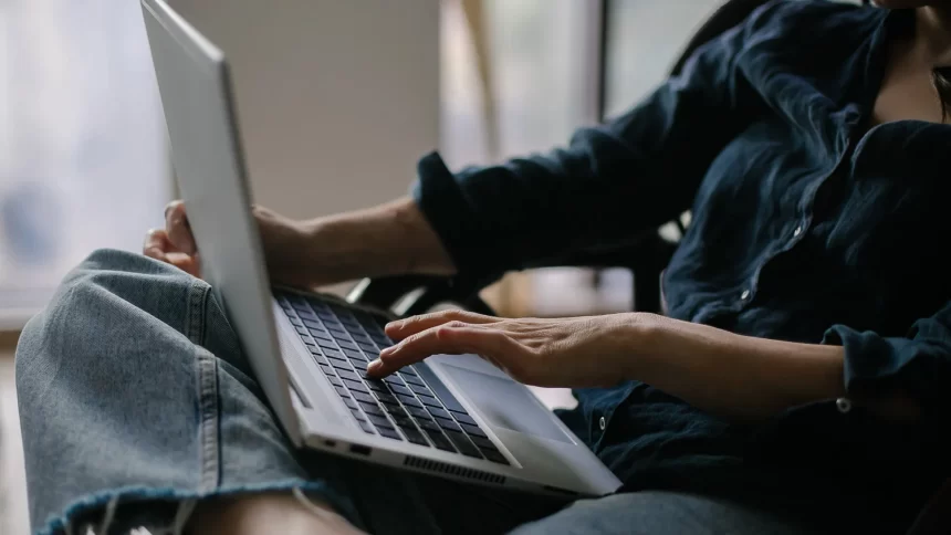 sinais-de-que-voce-tem-um-qi-alto-ou-acima-da-media:-quantos-voce-tem?