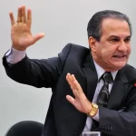 primeira-turma-do-stf-comeca-a-julgar-denuncia-contra-silas-malafaia