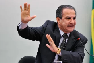 primeira-turma-do-stf-comeca-a-julgar-denuncia-contra-silas-malafaia