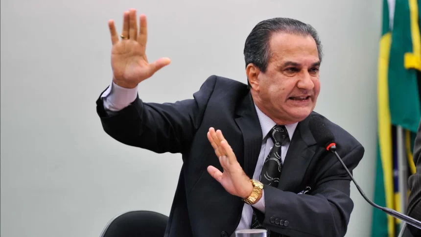 primeira-turma-do-stf-comeca-a-julgar-denuncia-contra-silas-malafaia