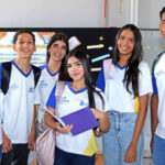 tocantins-registra-o-maior-avanco-na-relacao-entre-idade-e-serie-no-ensino-medio-da-regiao-norte