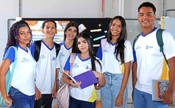 tocantins-registra-o-maior-avanco-na-relacao-entre-idade-e-serie-no-ensino-medio-da-regiao-norte