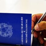 brasil-tem-recorde-de-66,8%-dos-trabalhadores-na-previdencia-social