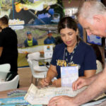 governo-do-tocantins-publica-portaria-com-resultado-de-empresas-classificadas-para-a-20a-pesca-&-companhia-trade-show