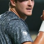 joao-fonseca-estreia-bem-e-tera-kashanov-pela-frente-em-indian-wells