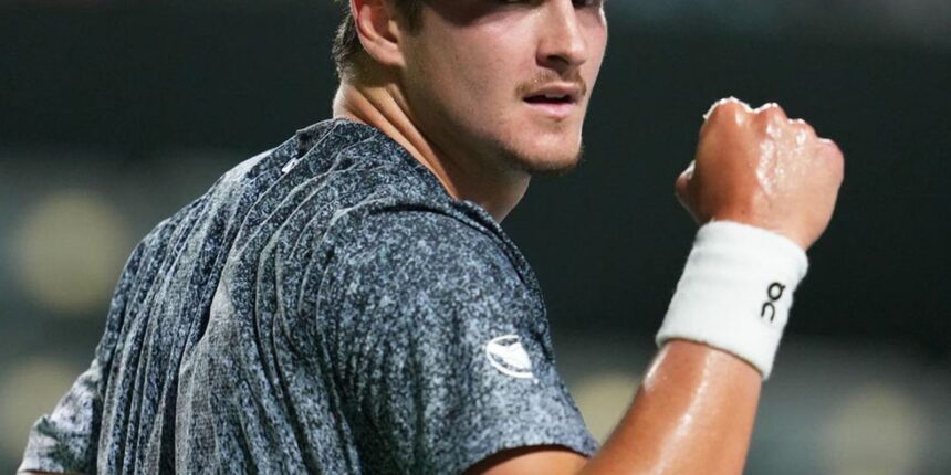 joao-fonseca-estreia-bem-e-tera-kashanov-pela-frente-em-indian-wells