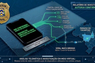 policia-civil-identifica-autor-de-extorsao-e-estupro-virtual-em-paraiso-do-tocantins