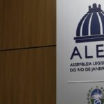 tre-rj-marca-para-terca-recontagem-de-votos-apos-cassacao-de-bacellar