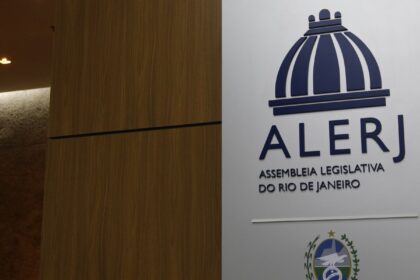 tre-rj-marca-para-terca-recontagem-de-votos-apos-cassacao-de-bacellar