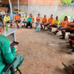 naturatins-realiza-oficina-de-boas-praticas-e-seguranca-no-uso-de-equipamentos-de-combate-a-incendios-florestais-–-naturatins-to