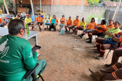 naturatins-realiza-oficina-de-boas-praticas-e-seguranca-no-uso-de-equipamentos-de-combate-a-incendios-florestais-–-naturatins-to