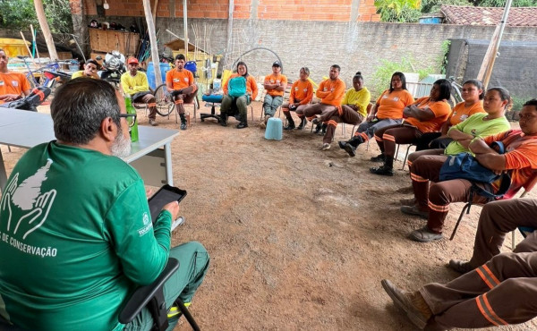 naturatins-realiza-oficina-de-boas-praticas-e-seguranca-no-uso-de-equipamentos-de-combate-a-incendios-florestais-–-naturatins-to