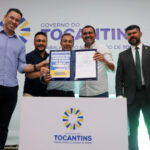 governo-do-tocantins-firma-convenio-de-r$-1,4-milhao-para-elaboracao-de-plano-de-manejo-da-apa-das-nascentes-de-araguaina-–-naturatins-to