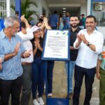 presidente-amelio-cayres-acompanha-entrega-de-obra-e-premios-a-professores-em-porto-nacional