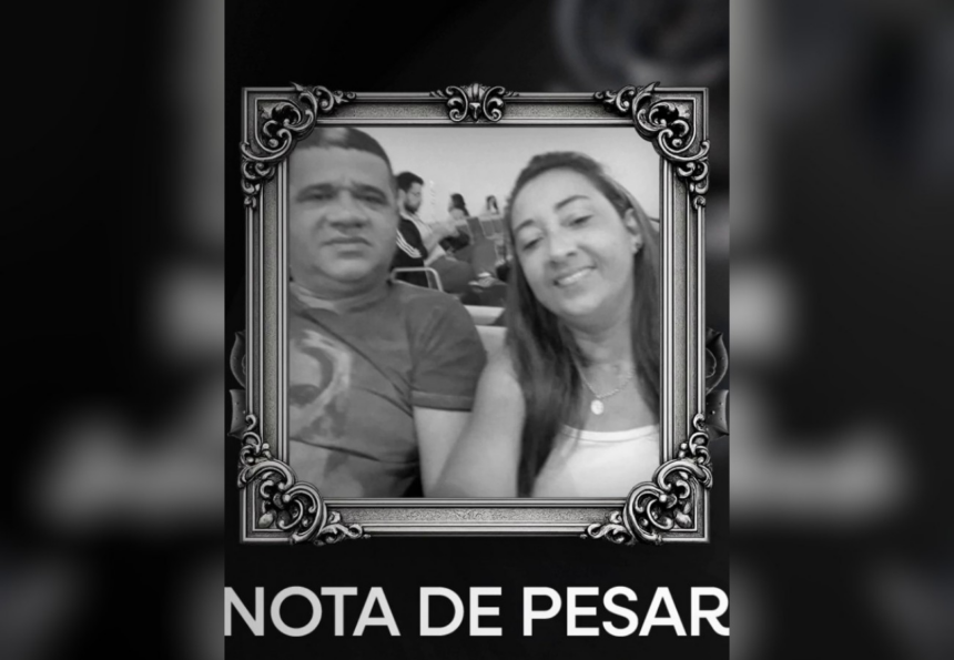 casal-que-morreu-em-acidente-entre-carro-e-moto-na-br-153-e-identificado