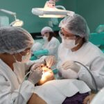 dep-prof.-junior-geo-quer-a-inclusao-de-tecnicos-e-auxiliares-em-saude-bucal-no-concurso-anunciado