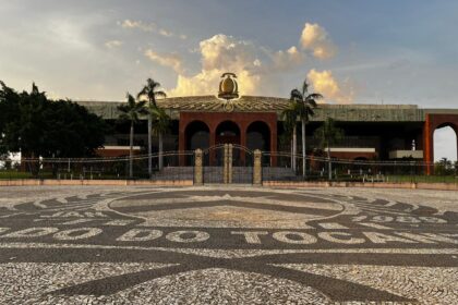servidores-estaduais-do-tocantins-terao-ponto-facultativo-no-dia-2-de-abril