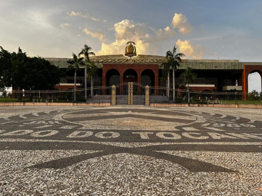 servidores-estaduais-do-tocantins-terao-ponto-facultativo-no-dia-2-de-abril