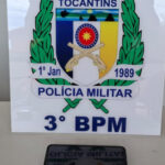 policia-militar-recupera-celular-e-prende-suspeito-de-furto-em-pedro-afonso-–-pm-to