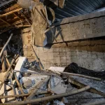 sobe-para-12-o-numero-de-mortos-apos-desabamento-em-bh