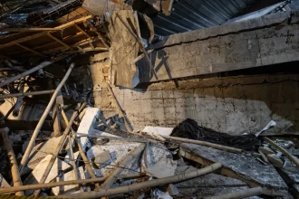 sobe-para-12-o-numero-de-mortos-apos-desabamento-em-bh