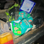 em-nova-rosalandia,-pm-prende-homem-por-furto-e-receptacao-e-recupera-veiculo-e-objetos-furtados-–-pm-to