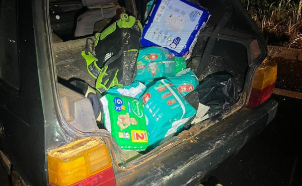 em-nova-rosalandia,-pm-prende-homem-por-furto-e-receptacao-e-recupera-veiculo-e-objetos-furtados-–-pm-to