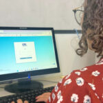 governo-do-tocantins-reforca-que-municipios-tem-ate-15-de-marco-para-enviar-dados-do-icms-educacional