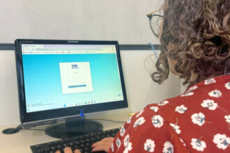 governo-do-tocantins-reforca-que-municipios-tem-ate-15-de-marco-para-enviar-dados-do-icms-educacional