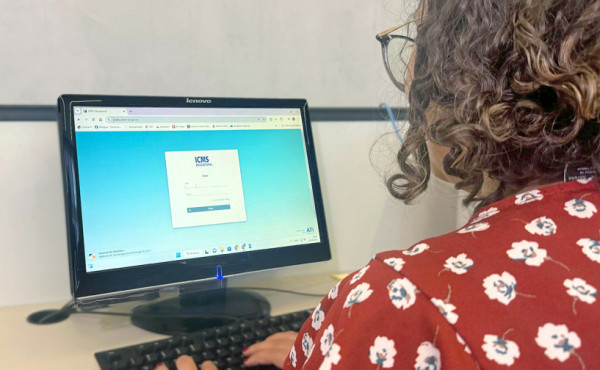 governo-do-tocantins-reforca-que-municipios-tem-ate-15-de-marco-para-enviar-dados-do-icms-educacional