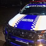 homem-e-preso-pela-pm-por-violencia-psicologica,-dano-e-embriaguez-ao-volante-em-ananas-–-pm-to