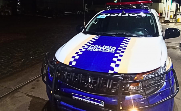 homem-e-preso-pela-pm-por-violencia-psicologica,-dano-e-embriaguez-ao-volante-em-ananas-–-pm-to