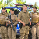 comissao-de-concurso-da-pmto-publica-retificacao-dos-cronogramas-para-os-cargos-de-pracas-e-pracas-especialistas-–-pm-to