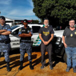 apos-denuncia-anonima,-adapec-interrompe-abate-irregular-em-monte-do-carmo
-–-secom-to