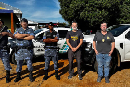 apos-denuncia-anonima,-adapec-interrompe-abate-irregular-em-monte-do-carmo
-–-secom-to